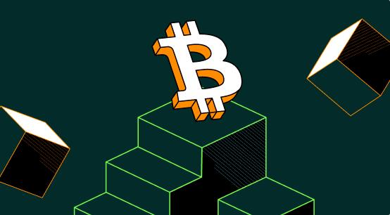 比特币差价，一个比特币价格